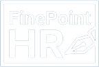 FinePoint HR