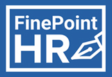 FinePoint HR