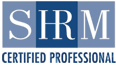 SHRM