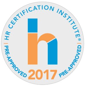 hrci-preapproved-seal