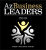 AZ Business Leaders 2018