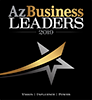 AZ Business Leaders 2019