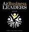 AZ Business Leader 2018
