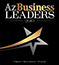 AZ Business Leaders 2019