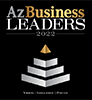 AZ Business Leaders 2022