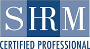 SHRM Of Greater Phoenix