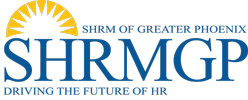 SHRM Of Greater Phoenix