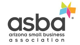 Fireside Chat: Recruiting Best Practice for Arizona Small Businesses