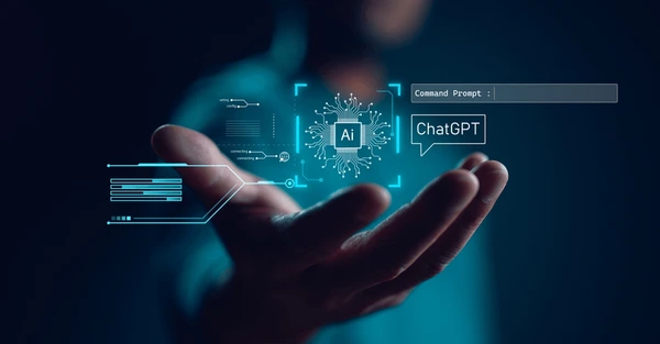 Webinar: AI Fundamentals for HR -- Using ChatGPT (AI for HR Series)