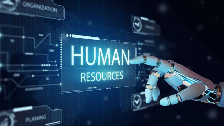 Webinar: Next Level AI for HR -- Using Claude (AI for HR Series)