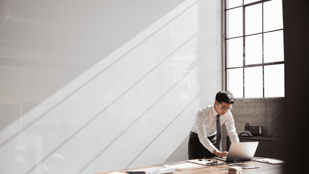 Webinar: HR Department of One Update for AZ Employers